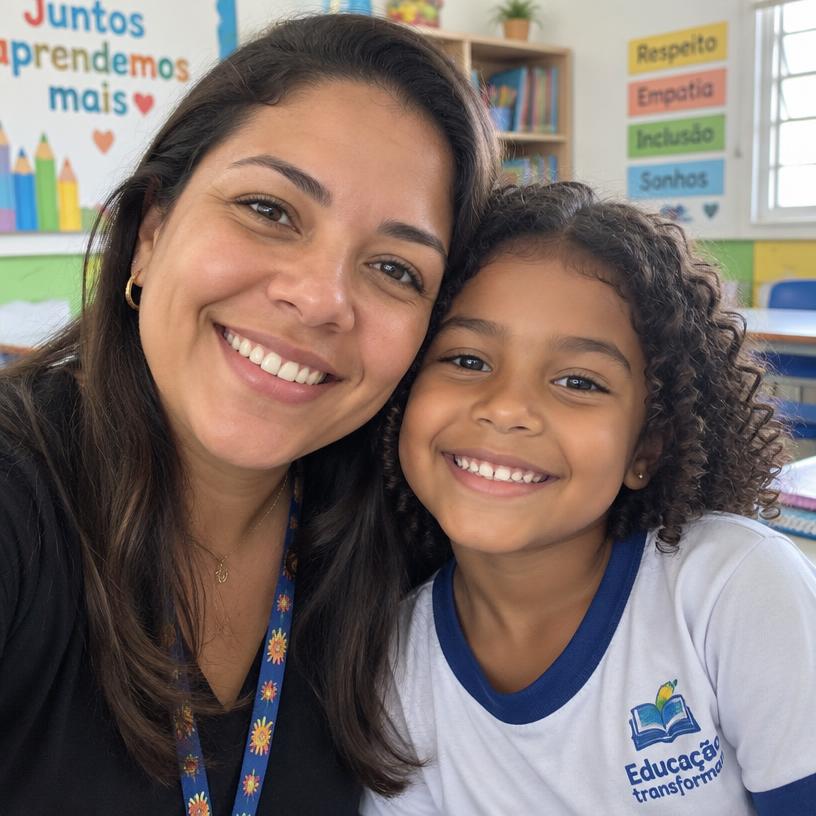 Foto de Marina Duarte
